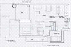 Cairnhill Nine (D9), Apartment #563946521